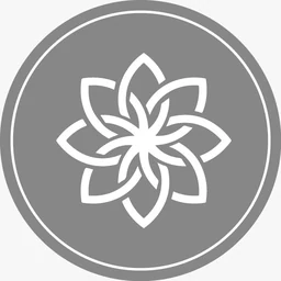 Logo Studio Vila Hair